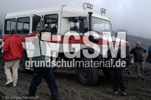 Sizilien (411 von 565).jpg